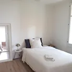 Et Jardin Pres Du * Nidau
